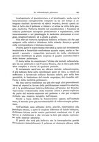 giornale/PUV0110166/1935/V.40/00000667