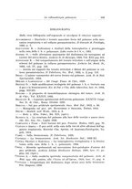 giornale/PUV0110166/1935/V.40/00000669