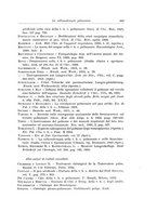 giornale/PUV0110166/1935/V.40/00000671