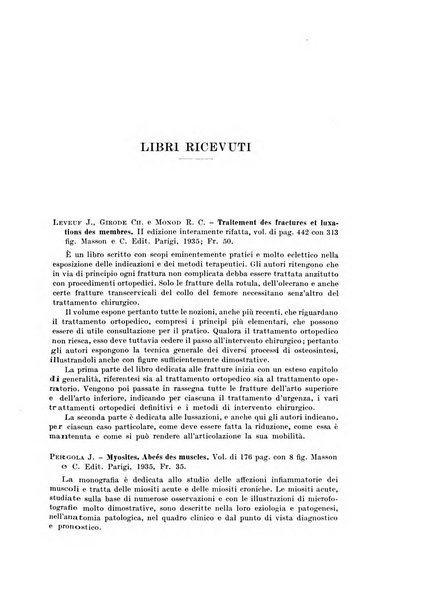 Archivio italiano di chirurgia