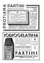 giornale/PUV0110166/1935/V.40/00000675