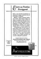 giornale/PUV0110166/1935/V.40/00000676