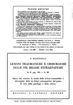 giornale/PUV0110166/1935/V.40/00000678
