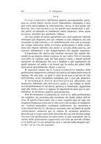 giornale/PUV0110166/1935/V.40/00000686