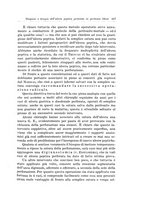 giornale/PUV0110166/1935/V.40/00000687