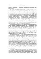 giornale/PUV0110166/1935/V.40/00000688