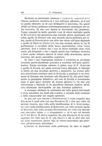 giornale/PUV0110166/1935/V.40/00000698