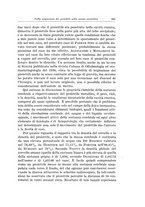 giornale/PUV0110166/1935/V.40/00000715