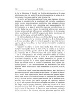 giornale/PUV0110166/1935/V.40/00000716