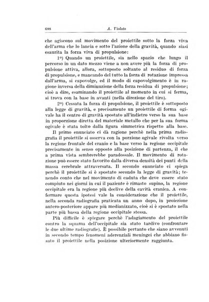 Archivio italiano di chirurgia