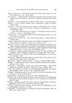 giornale/PUV0110166/1935/V.40/00000723