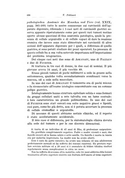 Archivio italiano di chirurgia