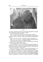 giornale/PUV0110166/1935/V.40/00000728
