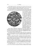 giornale/PUV0110166/1935/V.40/00000730