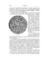 giornale/PUV0110166/1935/V.40/00000736