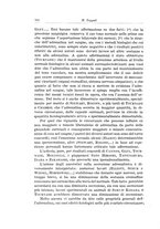 giornale/PUV0110166/1935/V.40/00000742