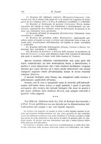 giornale/PUV0110166/1935/V.40/00000744