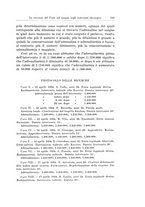 giornale/PUV0110166/1935/V.40/00000749