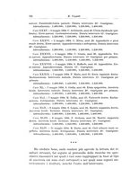 giornale/PUV0110166/1935/V.40/00000752