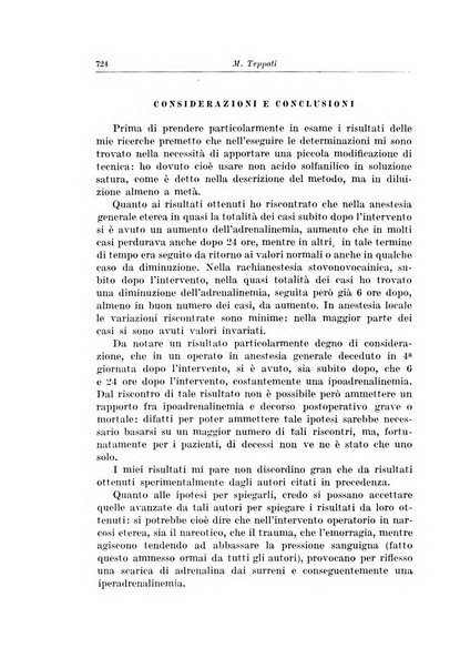 Archivio italiano di chirurgia