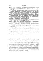 giornale/PUV0110166/1935/V.40/00000756