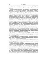 giornale/PUV0110166/1935/V.40/00000758