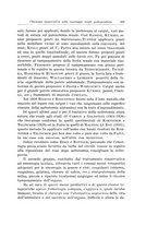 giornale/PUV0110166/1935/V.40/00000759