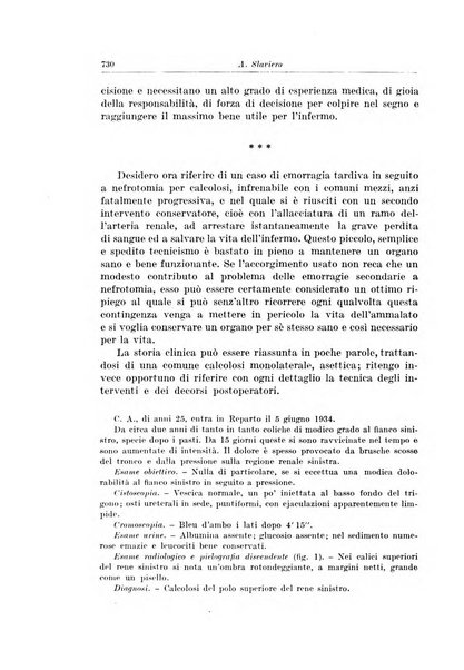 Archivio italiano di chirurgia