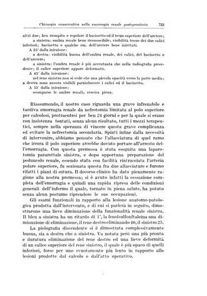 Archivio italiano di chirurgia