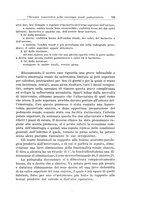 giornale/PUV0110166/1935/V.40/00000763