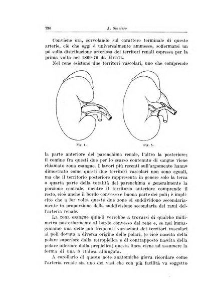 Archivio italiano di chirurgia