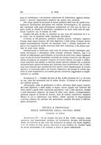 giornale/PUV0110166/1935/V.40/00000776