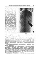 giornale/PUV0110166/1935/V.40/00000777