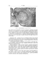 giornale/PUV0110166/1935/V.40/00000778