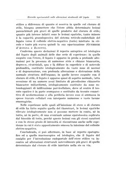 Archivio italiano di chirurgia