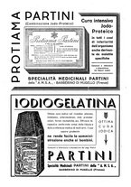 giornale/PUV0110166/1935/V.40/00000787