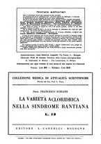 giornale/PUV0110166/1935/V.41/00000006