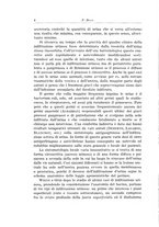 giornale/PUV0110166/1935/V.41/00000014