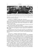 giornale/PUV0110166/1935/V.41/00000018