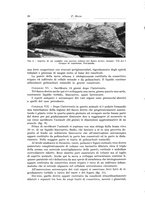 giornale/PUV0110166/1935/V.41/00000020