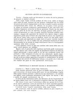 giornale/PUV0110166/1935/V.41/00000022