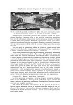 giornale/PUV0110166/1935/V.41/00000023
