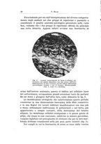 giornale/PUV0110166/1935/V.41/00000030