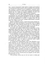 giornale/PUV0110166/1935/V.41/00000038