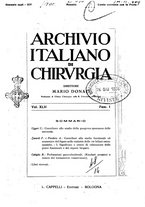 giornale/PUV0110166/1936/V.42/00000005