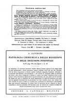 giornale/PUV0110166/1936/V.42/00000006