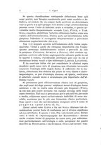 giornale/PUV0110166/1936/V.42/00000012