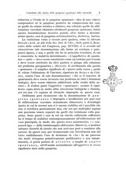 Archivio italiano di chirurgia