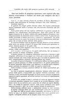 giornale/PUV0110166/1936/V.42/00000015