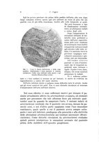 giornale/PUV0110166/1936/V.42/00000016